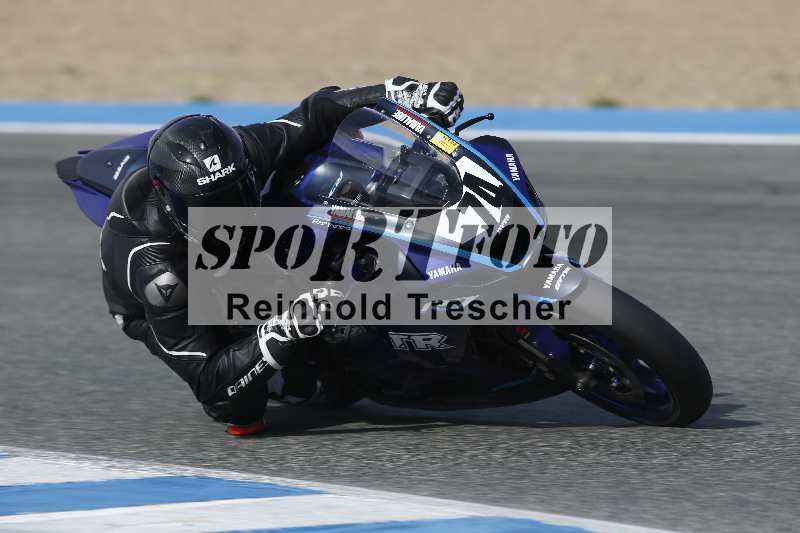 /Archiv-2024/02 29.01.-02.02.2024 Moto Center Thun Jerez/Gruppe blau-blue/74